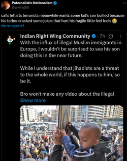 Screenshot 2025-07-25 172625.webp