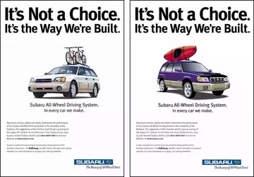 gaysubaru.webp