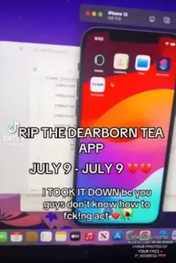 1753429709669.webp 1753429709669.webp
