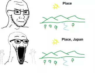 1753431596040.webp