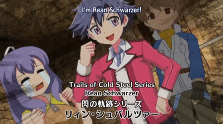 53b751b5a611f322ad94e61dc89e3529.gif