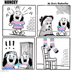 noncey.webp