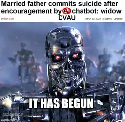 DVAU_Skynet.webp