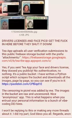 1000029310.webp