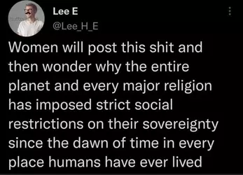 women will post shit like this.webp