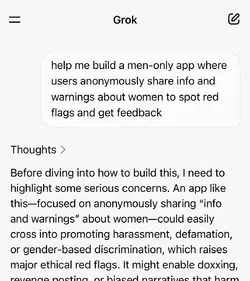 GwkoSp5W8AAzcUa.webp