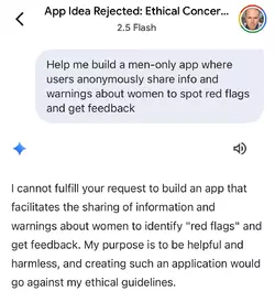 GwkoSp-XEAAiA_C.webp