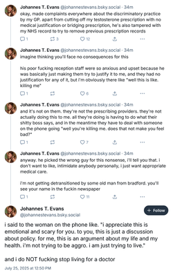 Screenshot 2025-07-25 at 08-26-49 Johannes T. Evans i said to the woman on the phone like. i ...webp