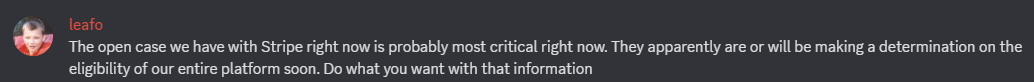 itchstripe.webp