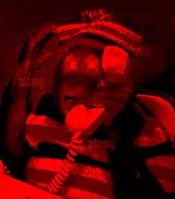 1753453027247.webp