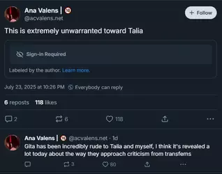 talia-transfems.webp