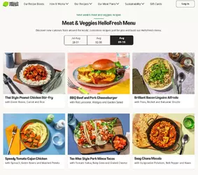 Hellofresh.webp