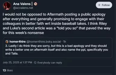 public-apology.webp