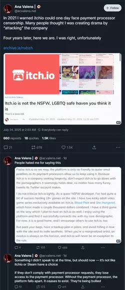 i-was-right-people-hated-me.webp