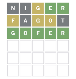 A92E3321-7EF8-40BE-BFF8-16B0EA22DF43.webp