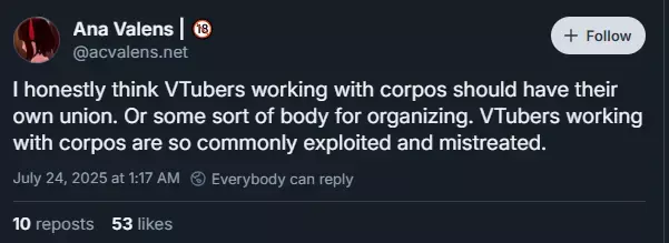 vtuber-union.webp