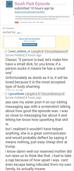 Screenshot_20250725-105908.webp