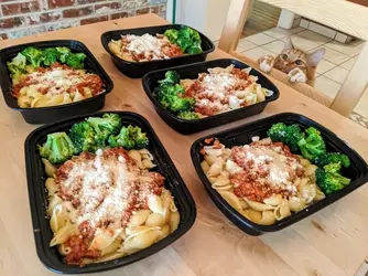 mealprepsunday.webp