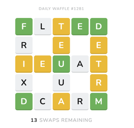 2025-07-25 10_40_38-Waffle - daily word game - Brave.webp