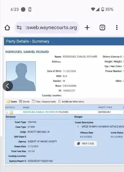 Screenshot_20250725_090901_Chrome.webp