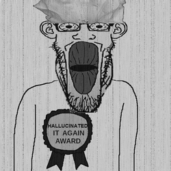 hallucinated it again award.gif