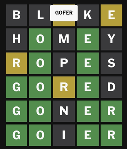 Screenshot_20250725_124209_Brave.webp