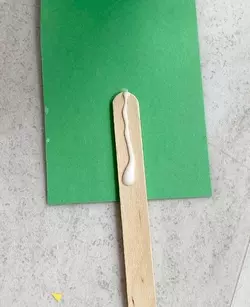 Tesla Bacon holder.webp