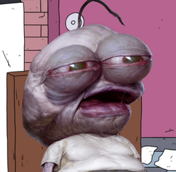 Tweakeer.webp