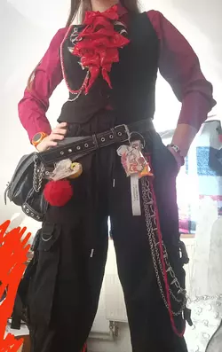 my-favorite-outfit-v0-gy5rlhtxadef1.webp