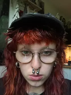 feeling-insecure-about-my-identity-v0-5utcte672vef1.webp
