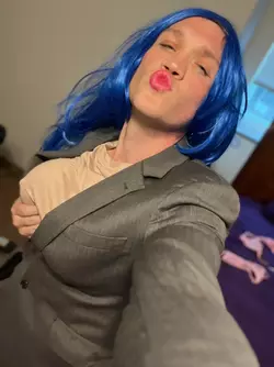 non-binary-v0-3wezfyib41ff1.webp