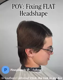 1753465570598.webp