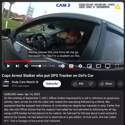 Indian student stalker.webp