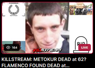 Screenshot 2025-07-25 131026.webp