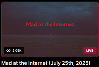 Screenshot 2025-07-25 131040.webp