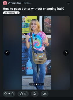 Screenshot_20250725-141416~2.webp