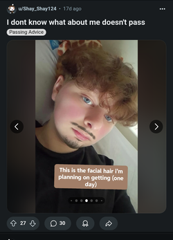 Screenshot_20250725-141731~2.webp