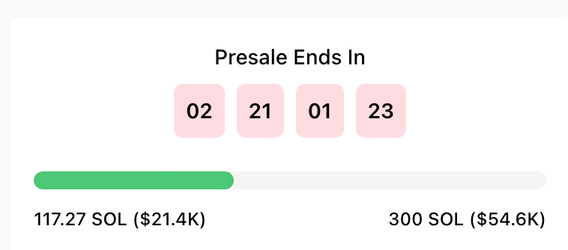 21k.webp