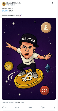 tweetcoin.webp