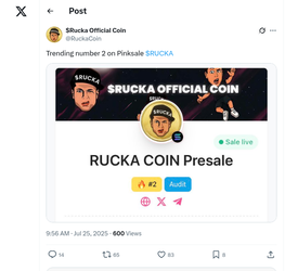 presale2.webp