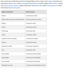 Screenshot 2025-07-25 120203.webp