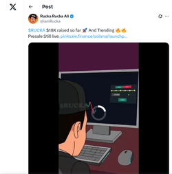ruckacoin3.webp