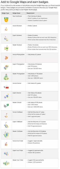 Screenshot 2025-07-25 120352.webp