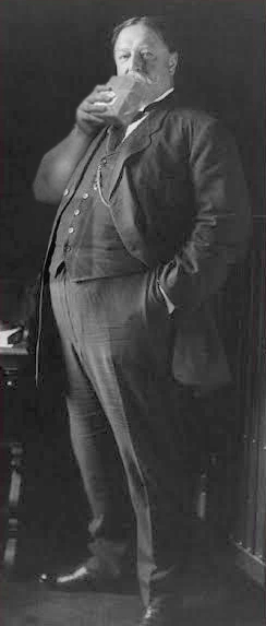taft.webp