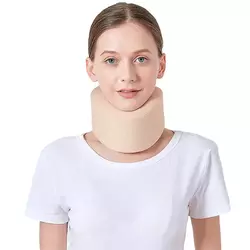 1753472993375.webp