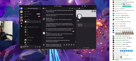synthetic man leaked discord messages.webp
