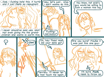 yuri4.webp