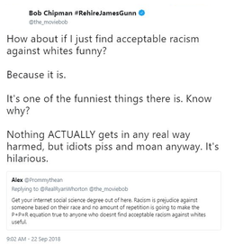 MVB-AcceptableRacism.webp MVB-AcceptableRacism.webp