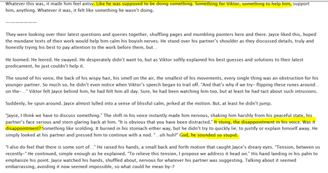 sexual relief 2.webp