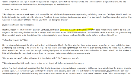 sexual relief 3.webp